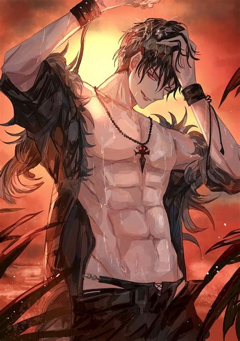 Belial (Granblue Fantasy) Image by Pixiv Id 23066428 #3925529 ...