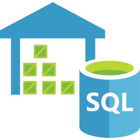 Blog on Power BI, Power Apps, Azure, SQL Server, BI, and more! | Azure Data Warehouse