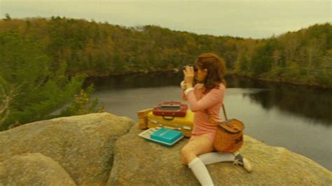 Moonrise Kingdom: The Autostraddle Review | Autostraddle