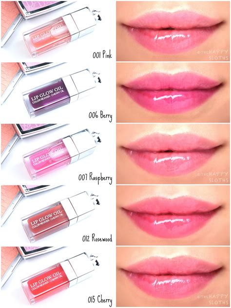 lip glow dior berry,OFF 62%,www.concordehotels.com.tr