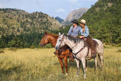 Cherokee Park Ranch - Home | Facebook