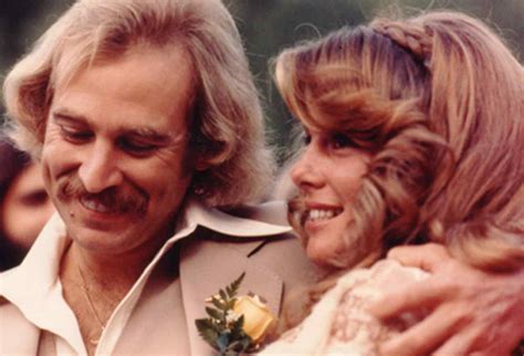 Jimmy Buffett’s Wife Remembers Him in Tribute: 'Jimmy Was Love'