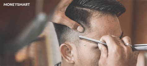 15 Hair Salons for Cheap Haircuts in Singapore (Kcuts, Snip Avenue, etc)