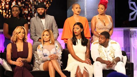 Love and hip hop atlanta cast kills dad - beryorlando