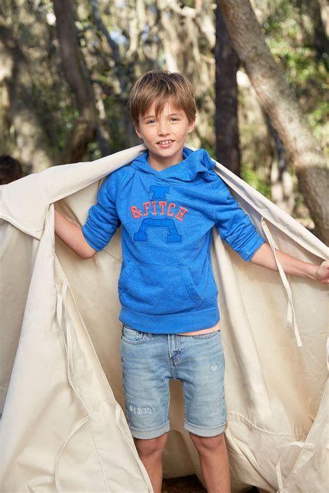 sometimes setting up the campsite is half the fun! | Kids outfits, Kids fashion, Childrens clothes