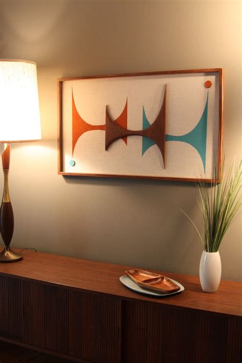 Tamsyn Valentine Design: Your Interior Style.....Mid Century...Best Picks