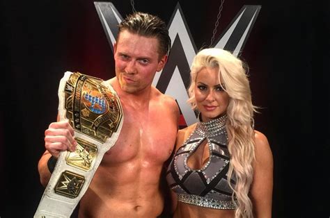 The Miz becomes a seven-time WWE Intercontinental Champion at ExtremeRules! Live updates here ...