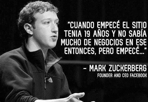 #startup #emprendedores #motivación #lucha #emprendimiento #emprendedigital #configuroweb ...