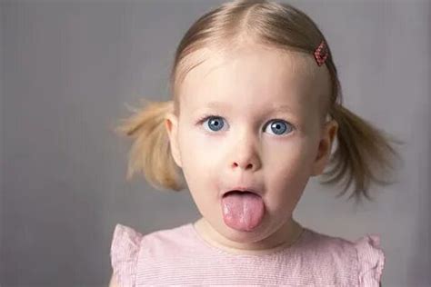 Best Kids Mouth Open Stock Photos, Pictures & Royalty-Free Images ...