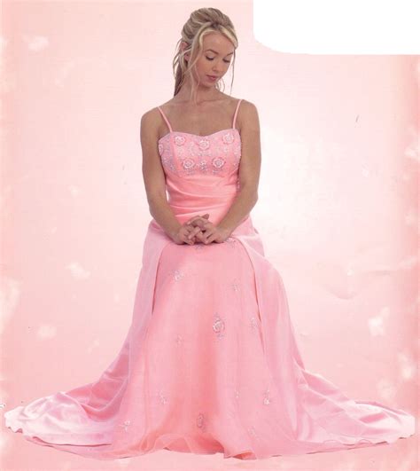 babette-ts: Pink Princess - Tumblr Pics