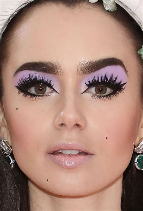 Best of 2019: The 25 Most Memorable Skin, Hair and Makeup Looks on the Red Carpet This Year ...