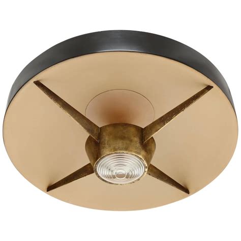 Modern Flush Mount Ceiling Fans: An Innovative Solution For Home ...