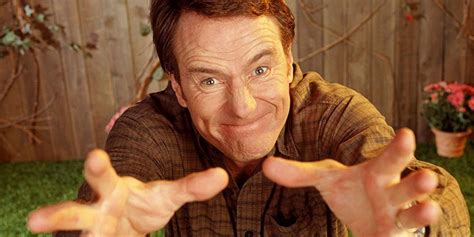 10 Facts You Didnt Know About Malcolm In The Middle