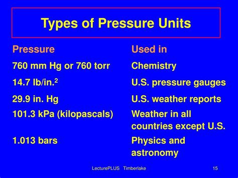 PPT - Chapter 7 Gases PowerPoint Presentation, free download - ID:206094