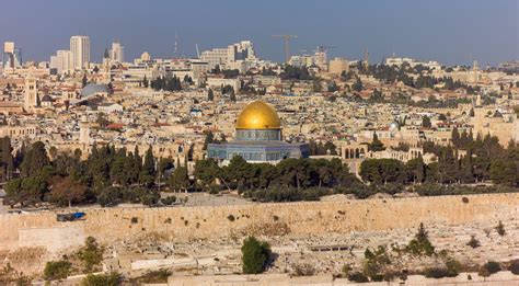 Al-Aqsa Wallpapers - Top Free Al-Aqsa Backgrounds - WallpaperAccess