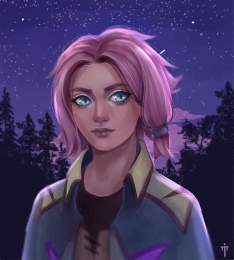 Paladins - Maeve by Titaria | Paladin, Paladins maeve, Maeve