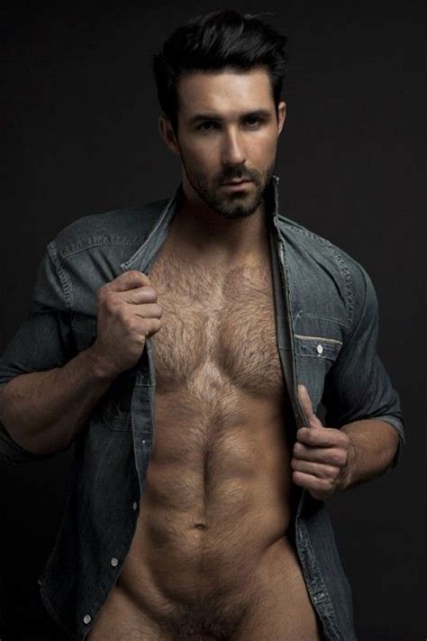 Drake Abshire by David Wagner Men's Muscle, Hairy Men, Drake, Ouat, Colin O Donoghue Shirtless ...