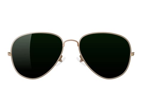 Bargain & Cheap Authentic Branded Sunglasses || Ray-Ban Aviator ... | Photoshop digital ...