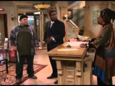 Whoopi (TV Series) Season 1, Episode 1 - Pilot (Part 1 of 3) - YouTube