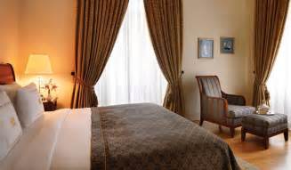 Pera Palace Hotel - Istanbul Tour Studio – Istanbul Guide