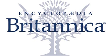 Encyclopaedia Britannica® Expands Licensing Program with Phoenix International Publications ...