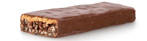 Whatchamacallit Introduces Its First New Candy Bar In 10 Years ...