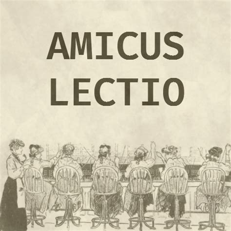 0040: "Ostrom’s Law: Property Rights in the Commons" by Lee Anne Fennell (2011) - Amicus Lectio ...