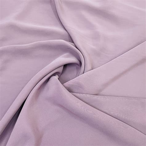 Buy Exclusive Purple Solid Satin Fabric Online at TradeUno – TradeUNO ...