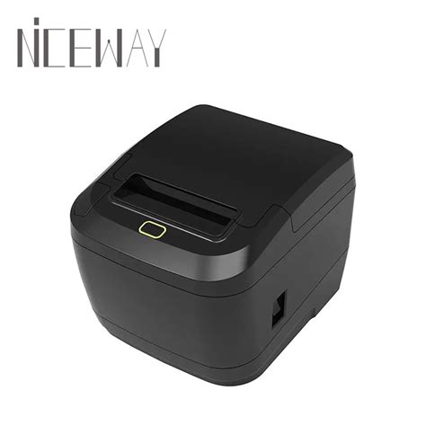 New Launched 3inch Thermal Label Barcode Sticker 80mm Impresora Printer - China Thermal Printer ...