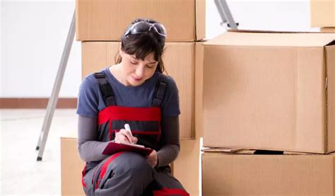 Common House Moving Costs | Better Removalists Gold Coast