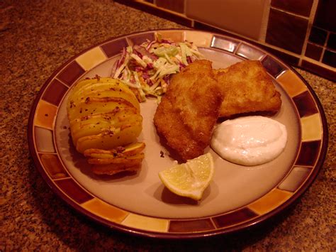 EASY FRIDAY NIGHT FISH FRY! | CHEZ CARR CUISINE