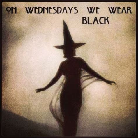 Ahs Coven Quotes. QuotesGram