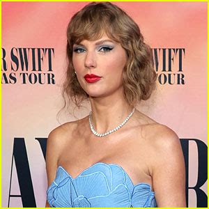 Taylor Swift Took Drastic Measures to Protect ’1989′ From Leaking Back in 2014 | Music, Taylor ...