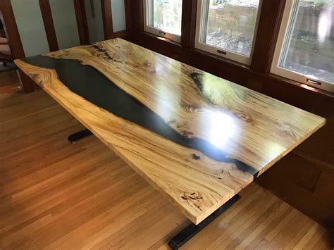 Custom Kitchen Table Tops – Things In The Kitchen