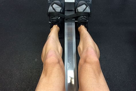 What is the Hydrow Rowing Machine?