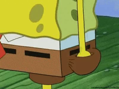 money: 45+ Money Meme Spongebob PNG