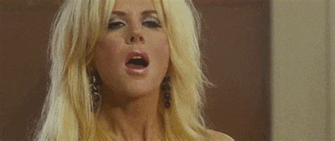 Nicole Kidman GIFs - Get the best GIF on GIPHY