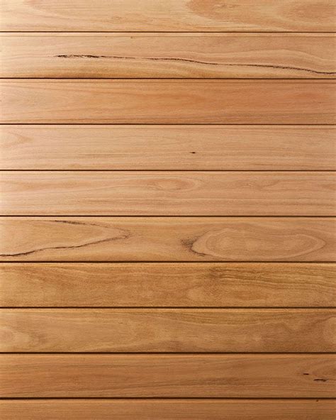 Pin on Laminate | Wood cladding, Timber cladding, Cladding texture