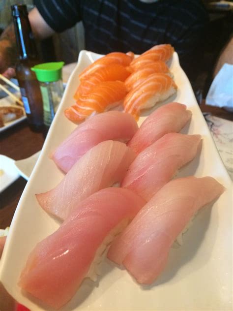 Sushi Kaya - 931 Photos - Japanese - Chinatown - Las Vegas, NV ...