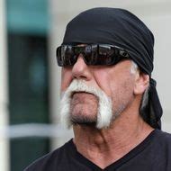 Hulk Hogan Sues Gawker for $100 Million Over Sex Tape