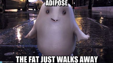 Funy adipose stuff and other memes :3 | Doctor Who Amino