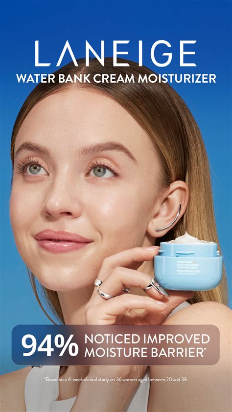 Barrier-Boosting Hydration | Amazon beauty products, Skin moisturizer, Moisturizer cream
