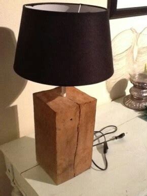 Lamp hout Driftwood Furniture, Driftwood Lamp, Table Lamp Wood, Wood Lamps, Lampe Applique ...