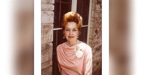 Glenda Ann Keller Obituary - Visitation & Funeral Information