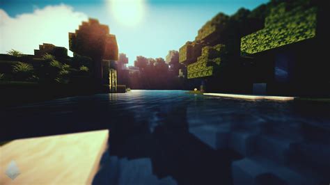 Minecraft Wallpapers HD - Wallpaper Cave