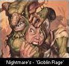 Goblin Rage