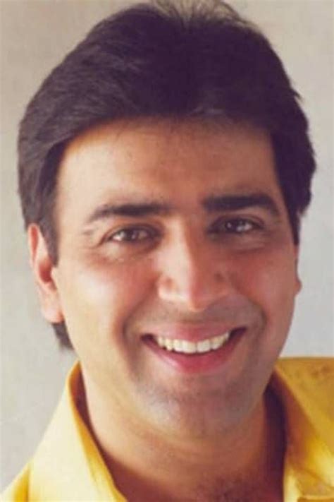 Sumeet Saigal Height, Age, Girlfriend, Wife, Children, Family, Biography & More » StarsUnfolded