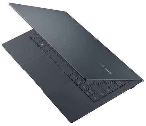 Samsung Galaxy Book S - Specs, Tests, and Prices | LaptopMedia.com