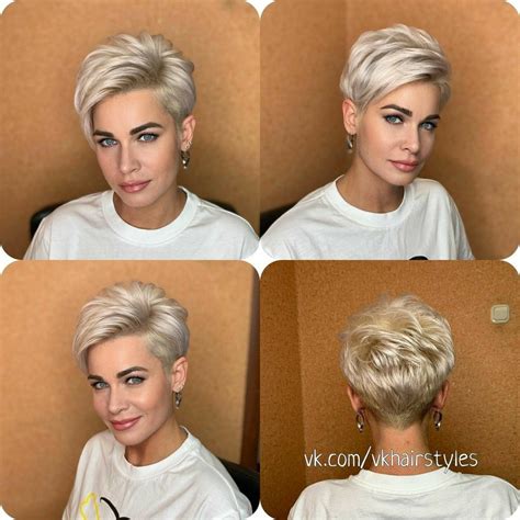 Hairstylist shows what a hair transformation can do with 32 before and after pics – Artofit